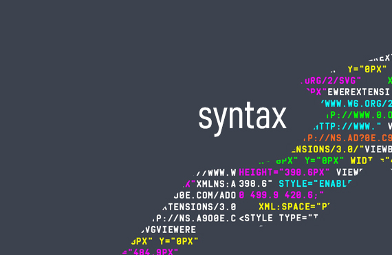 SyntaxHighlighter Autoloader