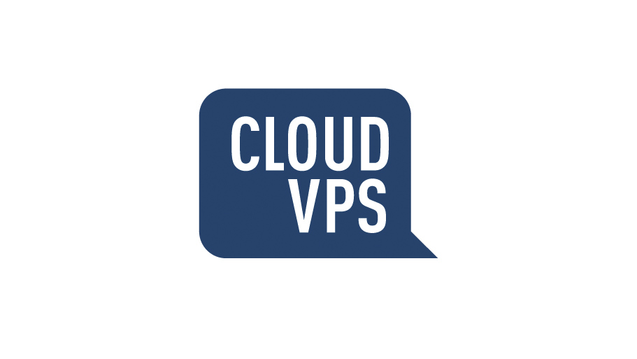 Server hiccups - VPS Upgrade