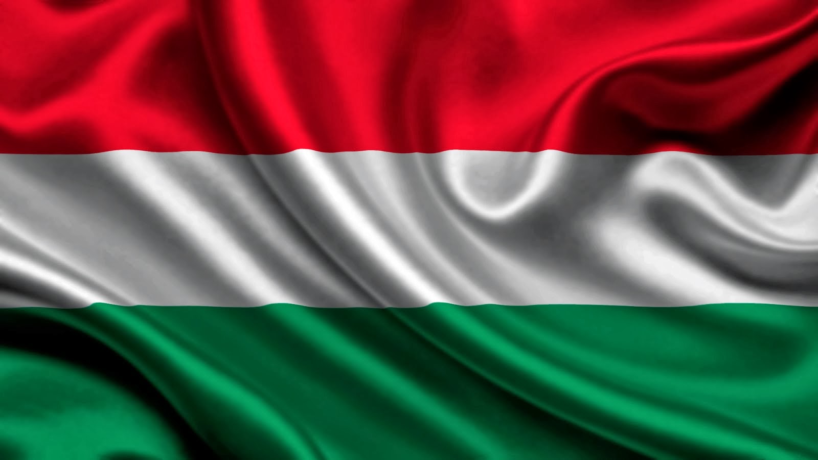 Welcome back Hungarian NSS